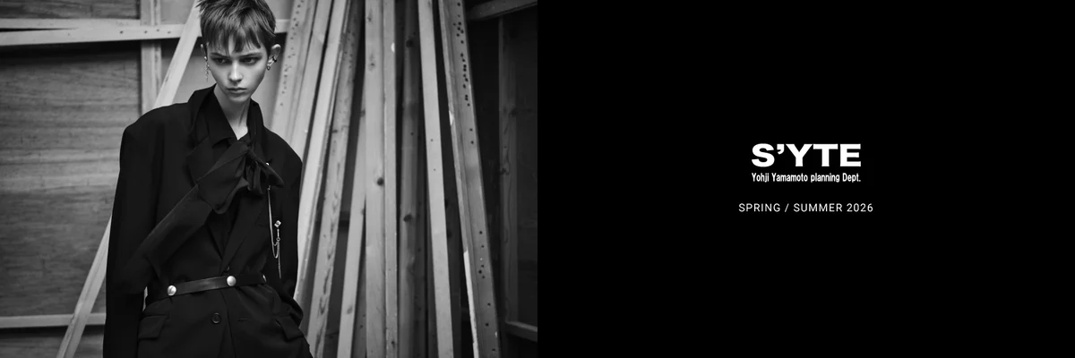 Master the Art of Avant-Garde